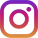 OMYketo sur Instagram